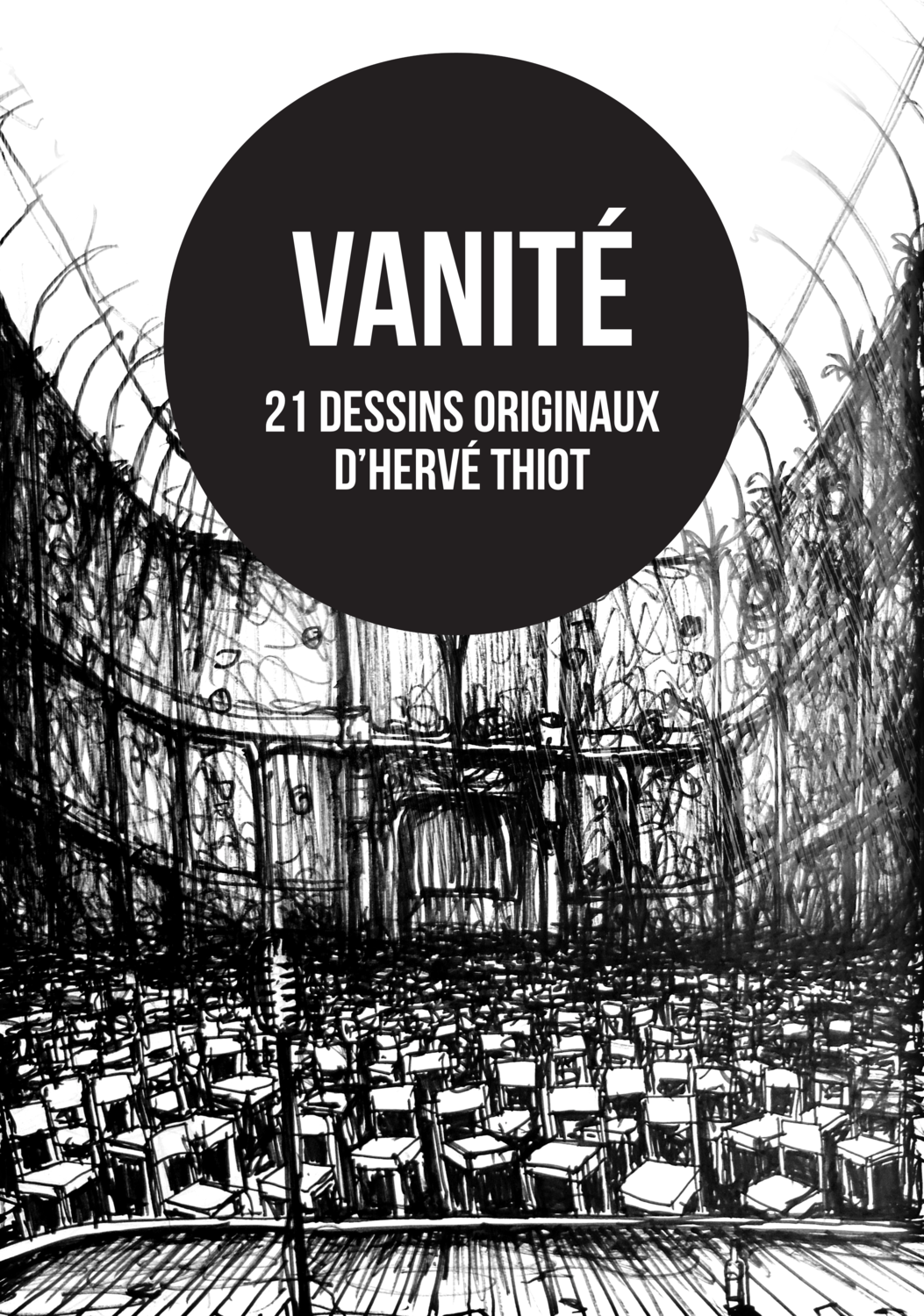 Vanité